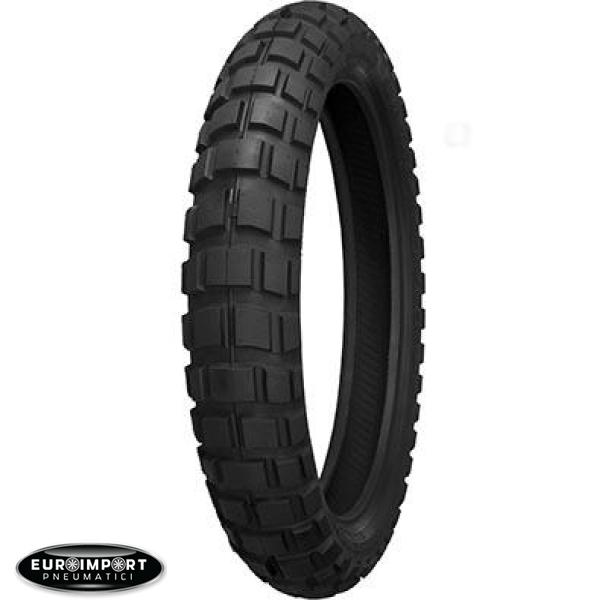 Shinko E804  90/90  21 54 T  